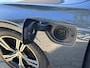 Volvo V60 T8 AWD Inscription Panorama HeadUp 360