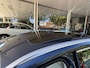 Volvo V60 T8 AWD Inscription Panorama HeadUp 360