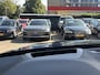 Volvo V60 T8 AWD Inscription Panorama HeadUp 360