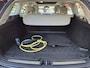 Volvo V60 T8 AWD Inscription Panorama HeadUp 360