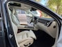 Volvo V60 T8 AWD Inscription Panorama HeadUp 360