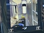 Volvo V60 T8 AWD Inscription Panorama HeadUp 360