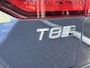Volvo V60 T8 AWD Inscription Panorama HeadUp 360
