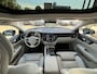 Volvo V60 T8 AWD Inscription Panorama HeadUp 360