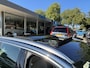 Volvo V60 T8 AWD Inscription Panorama HeadUp 360