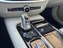 Volvo V60 T8 AWD Inscription Panorama HeadUp 360
