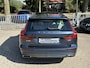 Volvo V60 T8 AWD Inscription Panorama HeadUp 360