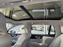 Volvo V60 T8 AWD Inscription Panorama HeadUp 360