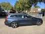 Volvo V60 T8 AWD Inscription Panorama HeadUp 360