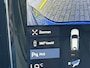 Volvo V60 T8 AWD Inscription Panorama HeadUp 360