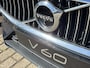 Volvo V60 T8 AWD Inscription Panorama HeadUp 360