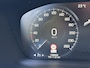 Volvo V60 T8 AWD Inscription Panorama HeadUp 360