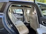 Volvo V60 T8 AWD Inscription Panorama HeadUp 360