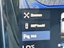 Volvo V60 T8 AWD Inscription Panorama HeadUp 360