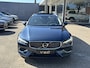 Volvo V60 T8 AWD Inscription Panorama HeadUp 360