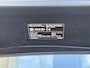 Volvo V60 T8 AWD Inscription Panorama HeadUp 360