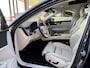 Volvo V60 T8 AWD Inscription Panorama HeadUp 360