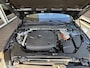 Volvo V60 T8 AWD Inscription Panorama HeadUp 360