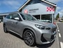 BMW X1 SDrive18i M Sport Premium Pack Aut.
