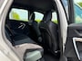 BMW X1 SDrive18i M Sport Premium Pack Aut.