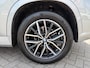 BMW X1 SDrive18i M Sport Premium Pack Aut.