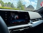 BMW X1 SDrive18i M Sport Premium Pack Aut.