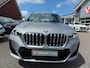 BMW X1 SDrive18i M Sport Premium Pack Aut.