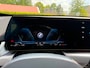 BMW X1 SDrive18i M Sport Premium Pack Aut.