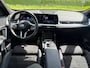 BMW X1 SDrive18i M Sport Premium Pack Aut.
