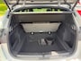 BMW X1 SDrive18i M Sport Premium Pack Aut.