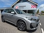 BMW X1 SDrive18i M Sport Premium Pack Aut.