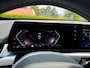 BMW X1 SDrive18i M Sport Premium Pack Aut.