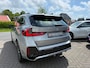 BMW X1 SDrive18i M Sport Premium Pack Aut.
