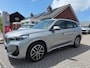 BMW X1 SDrive18i M Sport Premium Pack Aut.