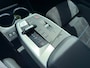 BMW X1 SDrive18i M Sport Premium Pack Aut.