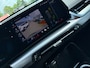 BMW X1 SDrive18i M Sport Premium Pack Aut.
