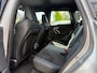 BMW X1 SDrive18i M Sport Premium Pack Aut.
