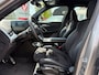 BMW X1 SDrive18i M Sport Premium Pack Aut.