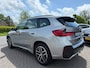 BMW X1 SDrive18i M Sport Premium Pack Aut.
