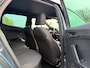SEAT Ibiza 1.0 EcoTSI FR Business Connect RIJKLAARPRIJS!