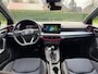 SEAT Ibiza 1.0 EcoTSI FR Business Connect RIJKLAARPRIJS!