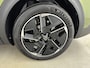 Peugeot 408 e-408 GT Exclusive 58 kWh 213pk | Demo deal! | Lederen bekleding | Schuif- / kanteldak | Adaptieve cruise control | Elektrische achterklep |