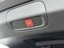 Peugeot 408 e-408 GT Exclusive 58 kWh 213pk | Demo deal! | Lederen bekleding | Schuif- / kanteldak | Adaptieve cruise control | Elektrische achterklep |