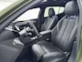 Peugeot 408 e-408 GT Exclusive 58 kWh 213pk | Demo deal! | Lederen bekleding | Schuif- / kanteldak | Adaptieve cruise control | Elektrische achterklep |