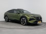 Peugeot 408 e-408 GT Exclusive 58 kWh 213pk | Demo deal! | Lederen bekleding | Schuif- / kanteldak | Adaptieve cruise control | Elektrische achterklep |