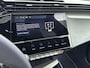 Peugeot 408 e-408 GT Exclusive 58 kWh 213pk | Demo deal! | Lederen bekleding | Schuif- / kanteldak | Adaptieve cruise control | Elektrische achterklep |