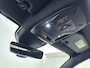Peugeot 408 e-408 GT Exclusive 58 kWh 213pk | Demo deal! | Lederen bekleding | Schuif- / kanteldak | Adaptieve cruise control | Elektrische achterklep |