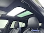 Peugeot 408 e-408 GT Exclusive 58 kWh 213pk | Demo deal! | Lederen bekleding | Schuif- / kanteldak | Adaptieve cruise control | Elektrische achterklep |
