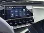 Peugeot 408 e-408 GT Exclusive 58 kWh 213pk | Demo deal! | Lederen bekleding | Schuif- / kanteldak | Adaptieve cruise control | Elektrische achterklep |