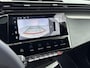 Peugeot 408 e-408 GT Exclusive 58 kWh 213pk | Demo deal! | Lederen bekleding | Schuif- / kanteldak | Adaptieve cruise control | Elektrische achterklep |